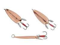 Блесна Fishing ROI Altera 12г 003 фотография