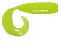 Силикон Gary Yamomoto Grub 2" C2J-20-192 фотография