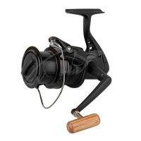 Катушка Okuma Custom Black CB-80 фотография