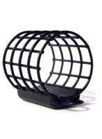 Кормушка Grizzly S 40г фотография