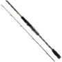 Спінінг Favorite Totem TTM1-762ML 2.30m 4-18g Fast Фотографія