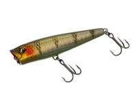 Воблер Flagman Dart Pop 65F F1070 фотография