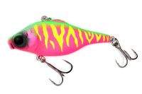 Воблер Kosadaka Rat V65S ROS фотография