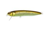 Воблер Megabass Do-Rum 140F Brown Trut фотография