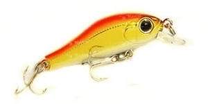 Воблер ZipBaits Rigge 35F 703 фотография