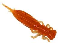 Силикон Fanatik Larva 1.6" 017 фотография