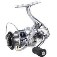 Катушка Shimano Stradic HG фотография