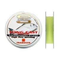 Леска Trabucco S-Force Long Cast 150m 0.35mm фотография