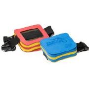 Мотыльница Профмонтаж EVA большая с ремешком и мембраной фотография