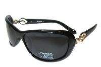 Окуляри Matrix жіночі P3869 Фотографія