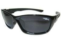 Окуляри Mikado 82227 сірі Фотографія