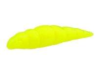 Силикон Fishup Yochu 1.7" 111-Hot Chartreuse 8шт фотография