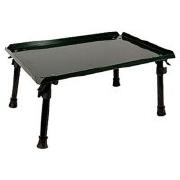 Стіл монтажний Mack2 Logistic Bivvy Table 60*30см Фотографія