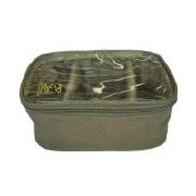 Сумка-органайзер Acropolis ОР-1 фотография