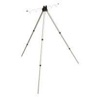 Трипод Golden Catch на 5 сеций 50501503 Фотографія