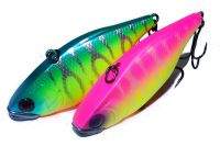 Воблер Jackall Vibration TN70S фотография