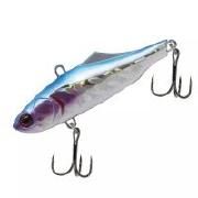 Воблер Viverra Vib Catchar 75S 12 Фотографія