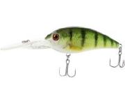 Воблер X-Fish Deeper 75F 289 фотография