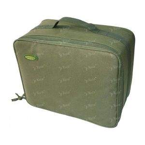 Сумка для для катушек Acropolis СДК-2 фотография