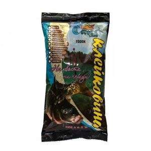 Клейковина Corona 250г Горох фотография