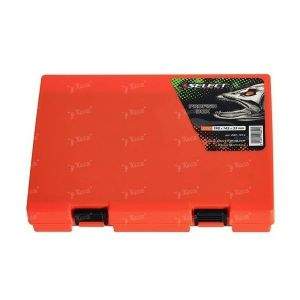 Коробка Select Protish Box PRF-1914 Фотографія