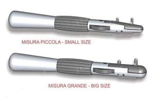 Крючковяз Stonfo фотография