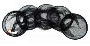 Садок Select круглый 2.65м фотография