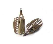 Годівниця Feeder Sport S. 1-112г Фотографія