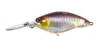 Воблер Yo-Zuri 3DS Crank Deep Diver 65F F1158-HHWS фотография