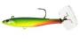 Блешня SF Button Tail 50S 13g 02 Фотографія