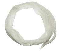 Синель Hends Chenille CHO02-2201 2мм Фотографія