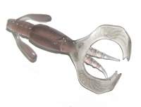 Силікон Percas Angry Craw 3" 16 Фотографія