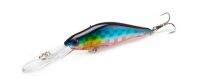 Воблер Seal Shad Minnow 60S HBS Фотографія