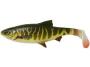 Силикон Savage Gear 3D LB River Roach 220мм Pike 1шт фотография