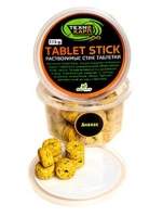 Растворимые стик таблетки Технокарп - Ананас фотография