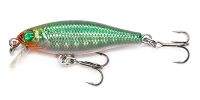 Воблер Megabite Piccolino 40Sp A1 Фотографія