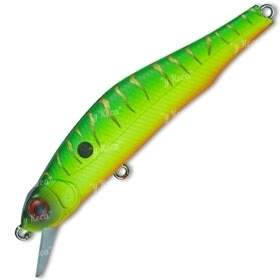 Воблер Kosadaka Mascot 80F XS MHT Фотографія