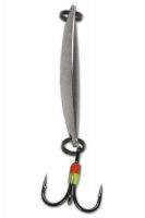 Блешня вертикальна Інстинкт Static Фотографія