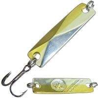 Блесна RB (Русская блесна) Быковка 8г 04 фотография