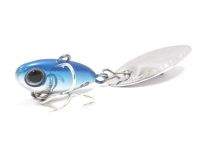 Тейлспіннер Golden Mean Monster Nut 12g NM-008 Фотографія