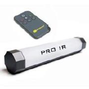 Фонарь RidgeMonkey Bivvy Lite Pro IR RM122 фотография