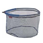 Голова для подсака Brain Rubber Net-65 55*65*45см фотография