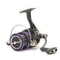 Катушка Daiwa Prorex X LT фотография