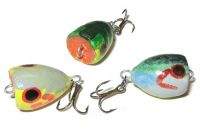 Минипоппер фотография