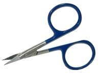 Ножницы универсальные Strike SVAP-101 фотография