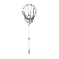 Підсаку Kalipso круглий 60см дрібна сітка Фотографія