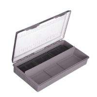 Коробка фидерная Flagman FG7704 Фотографія