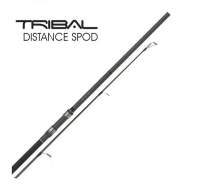 Сподовое удилище Shimano Tribal Distance фотография