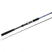 Спиннинг Major Craft Vierra VRS-762MH 2.29м 12-42г фотография