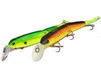 Воблер TsuYoki Witch 118 фотография